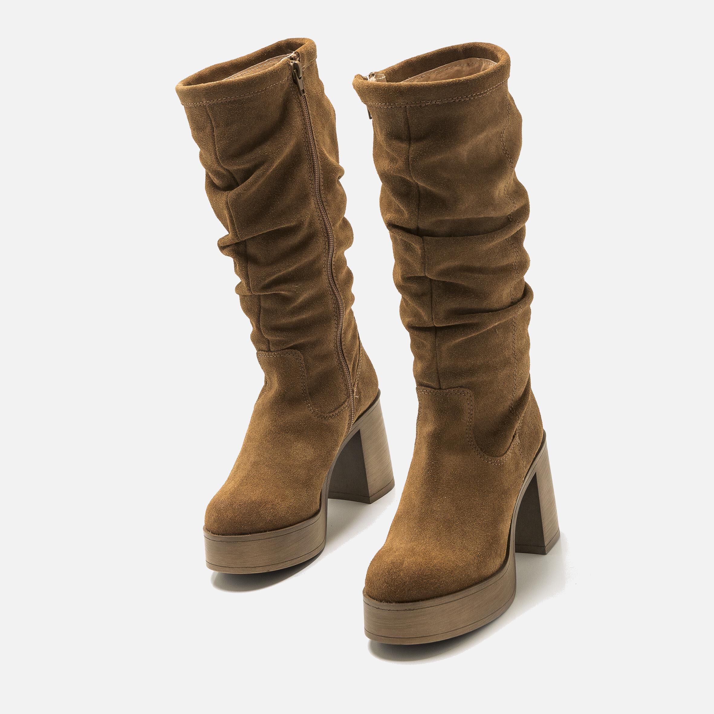 Achetez SIXTIES par 119.95 EUR Chaussures et accessoires pour femme